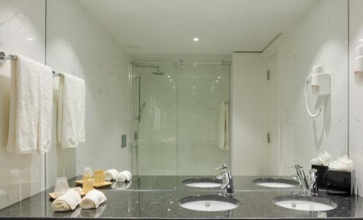 Hotel Premium Porto Downtown