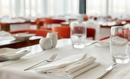 Hotel Premium Porto Downtown