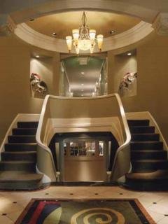 Hotel Prescott-a Kimpton Property