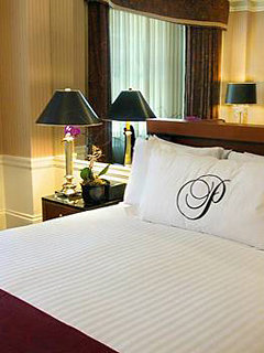 Hotel Prescott-a Kimpton Property