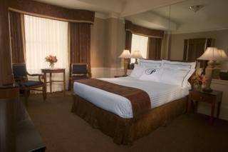Hotel Prescott-a Kimpton Property