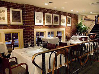 Hotel Prescott-a Kimpton Property