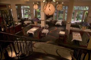 Hotel Prescott-a Kimpton Property