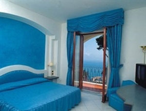 Hotel President
