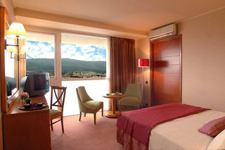 Hotel President