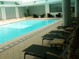Hotel President