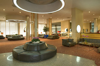 Hotel President