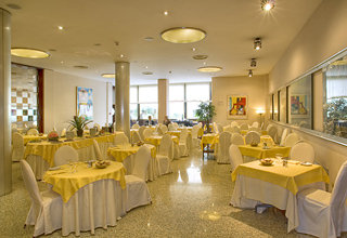 Hotel President