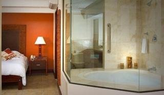 Hotel Presidente