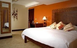 Hotel Presidente