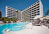 Hotel Presidente, 4 Sterne Sup