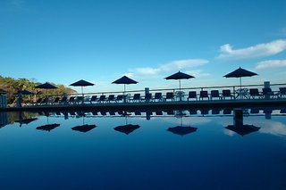 Hotel Presidente Intercontinental Puerto Vallarta
