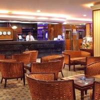 Hotel Prestige