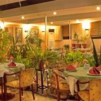 Hotel Prestige