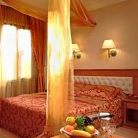 Hotel Prestige
