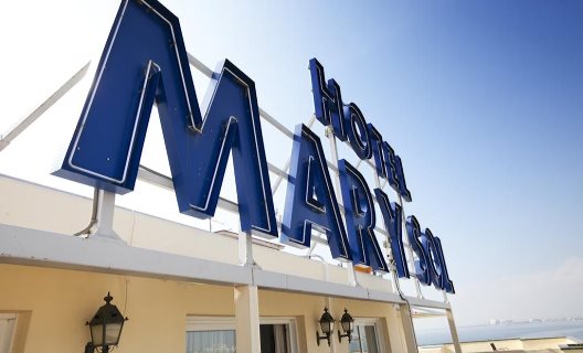 Hotel Prestige Mar Y Sol