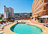 Hotel Prestige Sant Marc, 4 Sterne