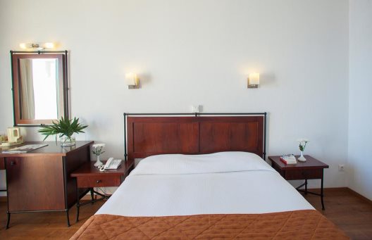 Hotel Primasol Louis Ionian Sun