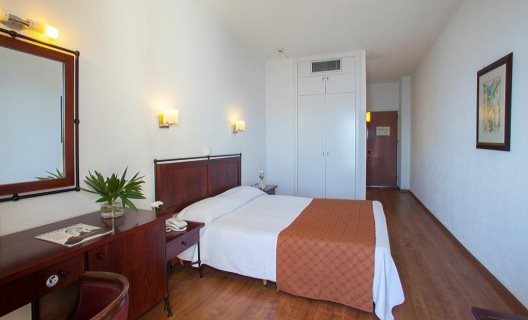 Hotel Primasol Louis Ionian Sun