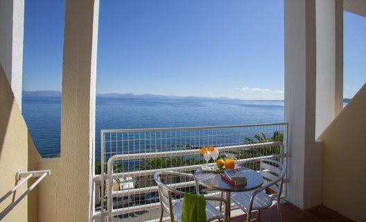 Hotel Primasol Louis Ionian Sun