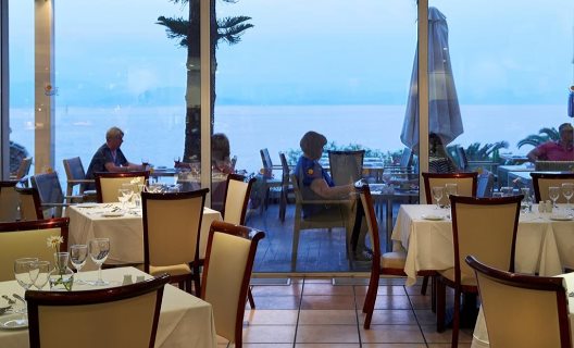 Hotel Primasol Louis Ionian Sun