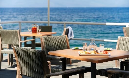 Hotel Primasol Louis Ionian Sun