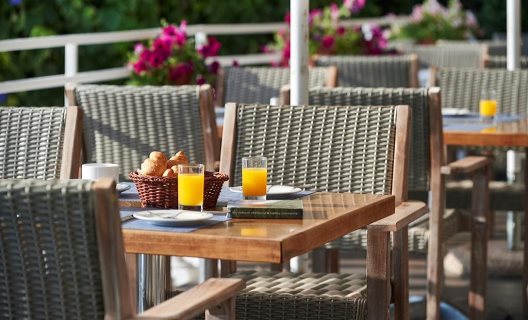 Hotel Primasol Louis Ionian Sun