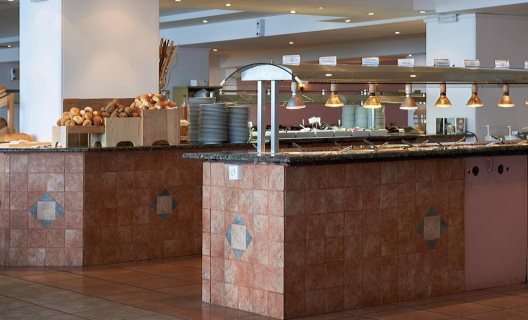 Hotel Primasol Louis Ionian Sun