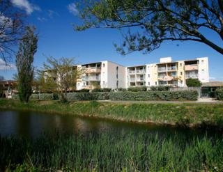 Hotel Primavera