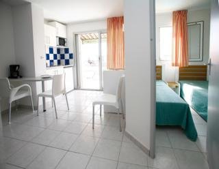 Hotel Primavera