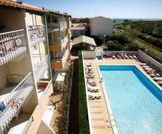 Hotel Primavera