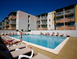 Hotel Primavera