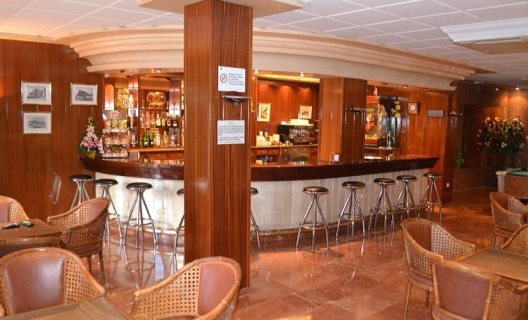 Hotel Primavera