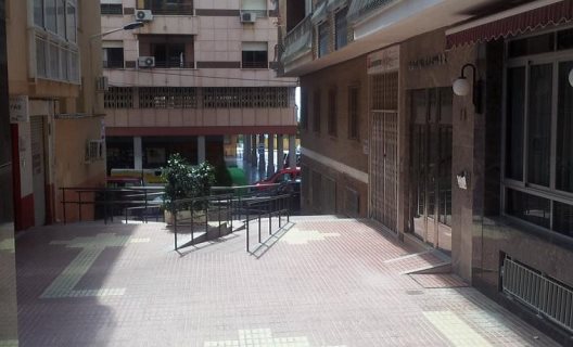 Hotel Primavera