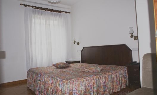 Hotel Primavera