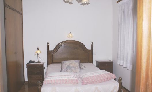 Hotel Primavera