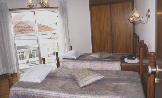Hotel Primavera
