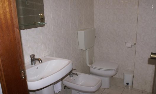 Hotel Primavera