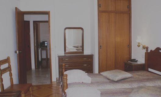 Hotel Primavera