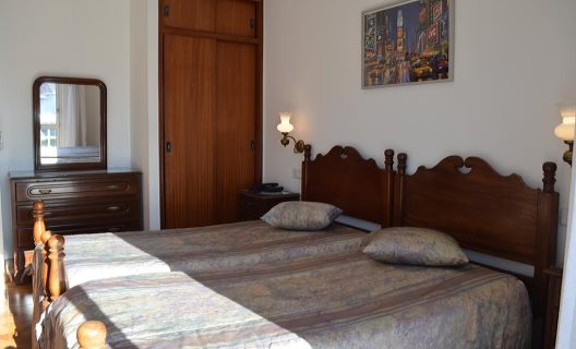 Hotel Primavera