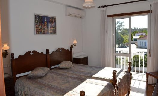 Hotel Primavera
