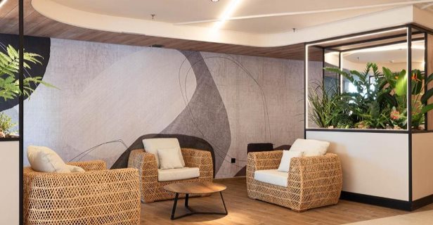 Hotel Primavera Park