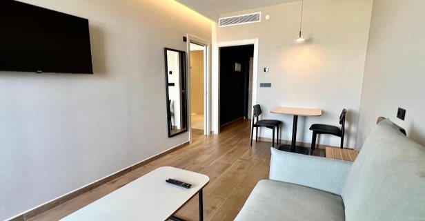 Hotel Primavera Park