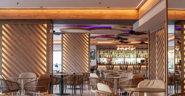 Hotel Primavera Park