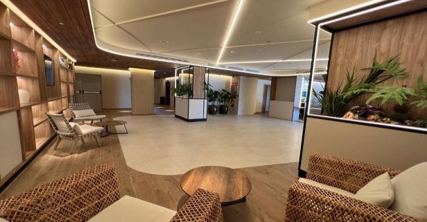 Hotel Primavera Park