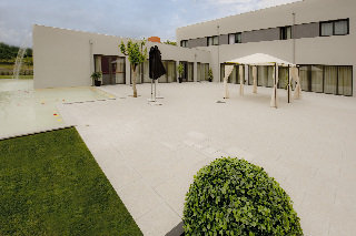Hotel Primavera Perfume