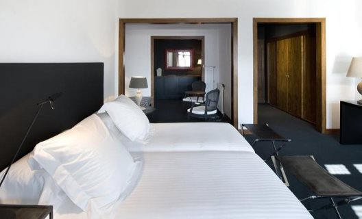 Hotel Primero Primera