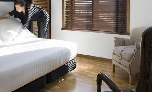 Hotel Primero Primera