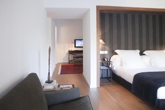 Hotel Primero Primera