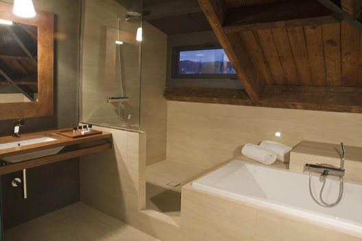 Hotel Primero Primera